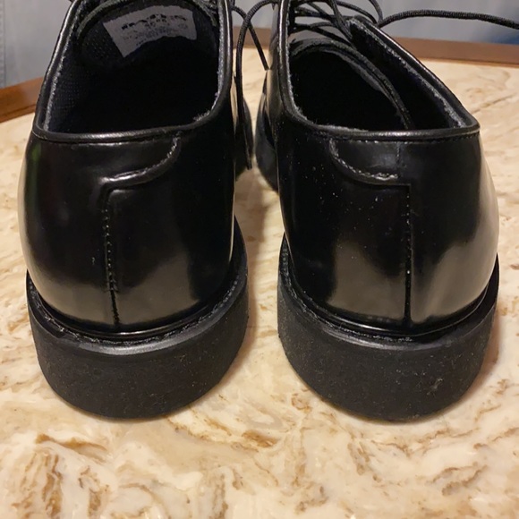 Bates Uniform Footwear Men’s - Picture 3 of 16